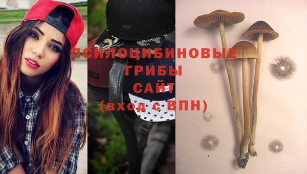марки nbome Пестово