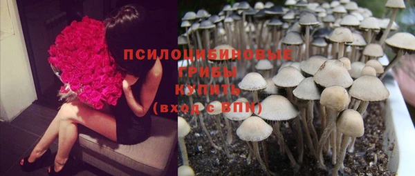 дистиллят марихуана Пересвет